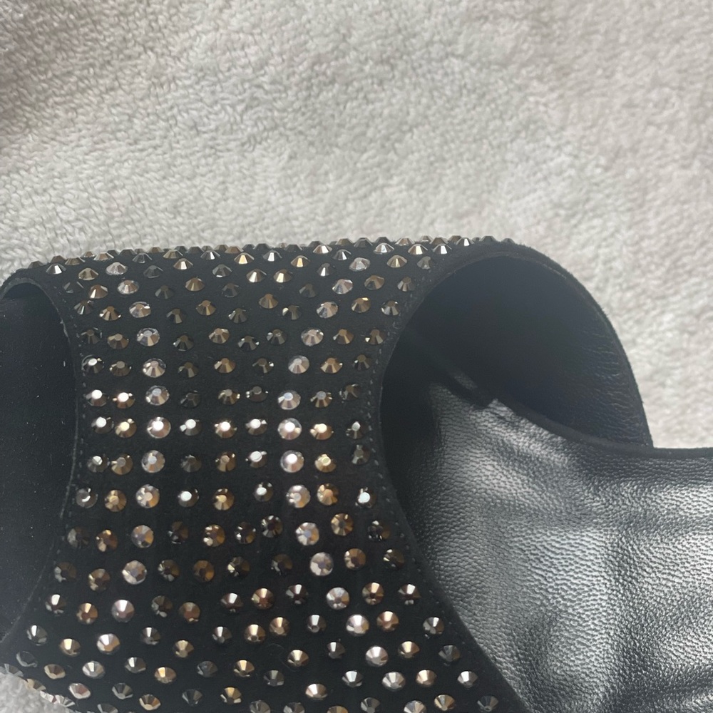 RODO shoes